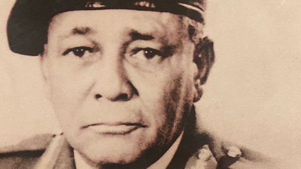 जनरल इंदरजीत सिंह गिल: जिन्होंने इंदिरा गांधी की मीटिंग छोड़ी और बॉस मानेकशॉ से ली टक्कर