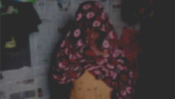 'नाबालिग पति' ने पत्नी को ओडिशा से ले जाकर राजस्थान में बेचा, कैसे बचाई गई महिला