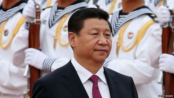 चीन का नया सीमा क़ानून, क्या भारत की मुश्किलें बढ़ा सकता है?