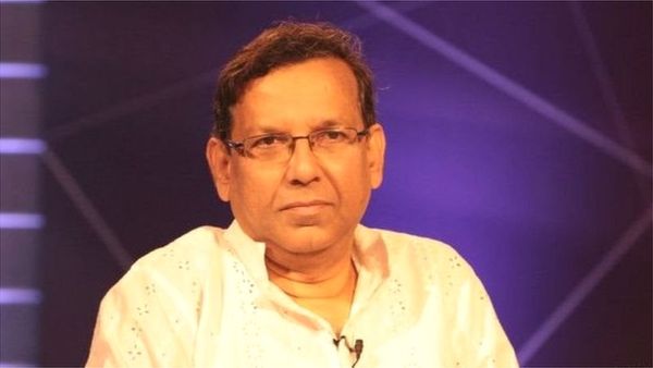 हिंदुओं पर हमलों के बाद अब बांग्लादेश सरकार बनाने जा रही यह क़ानून