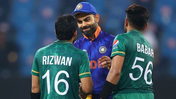 T20 World Cup: पाकिस्तान की न्यूज़ीलैंड पर जीत भारत के हक़ में क्यों है?