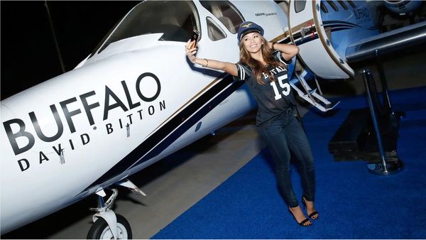 अमीर लोगों की वजह से पर्यावरण को हो रहा है ज़्यादा नुक़सानः रिपोर्ट