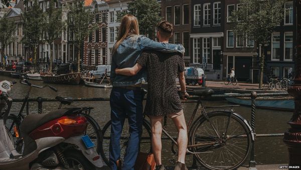 वैज्ञानिकों ने खोजा वो ब्रेन सेंसर, जिस कारण इंसान लंबे होते हैं