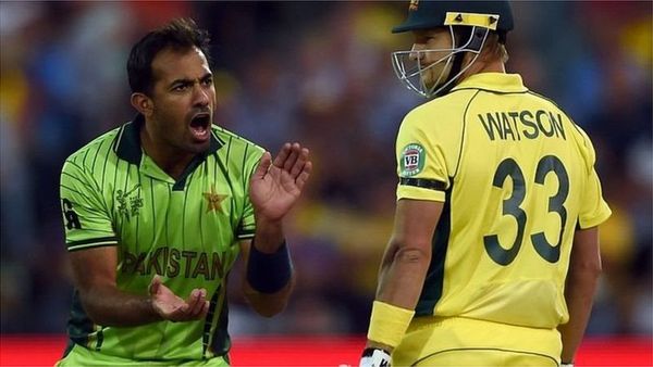 हसन अली से वेड का कैच छूट गया लेकिन ये पाकिस्तान की हार का टर्निंग प्वाइंट क्यों नहीं था?