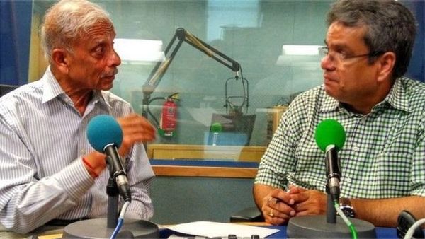 1971 के युद्ध में पाकिस्तान के ख़िलाफ़ गंगासागर की लड़ाई जितवाने वाले अल्बर्ट एक्का - विवेचना