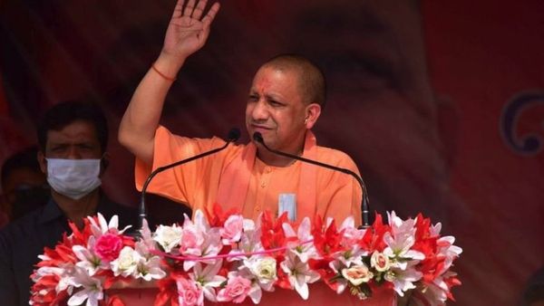 कैराना: पलायन के बाद घर वापसी पर योगी सरकार का दावा कितना सही