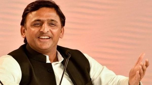 पूर्वांचल एक्सप्रेसवे से योगी को चुनाव में कितना फ़ायदा मिलेगा?