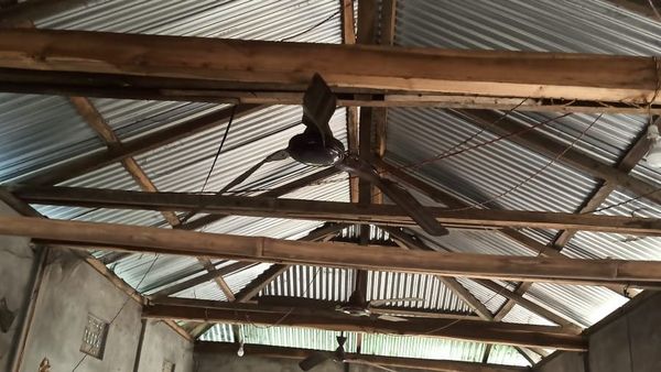 त्रिपुरा दंगों की क्या है हक़ीक़त? ख़ास पड़ताल