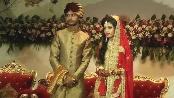 मिस्र में फांसी का इंतज़ार कर रहे पाकिस्तानी, और उनके बिखरे परिवार