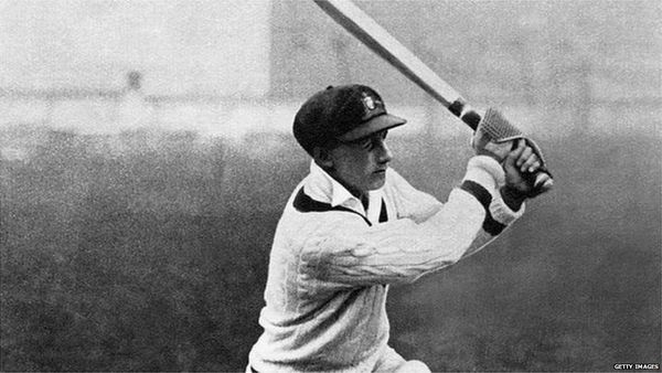 बॉडीलाइन: जब सर डॉन ब्रैडमैन को आउट करने के लिए रचा गया ड्रामा