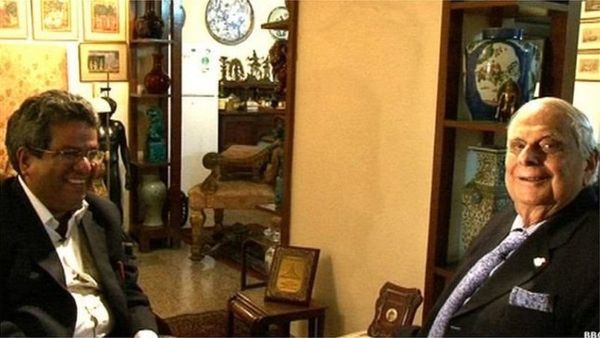 ढाका के गवर्नमेंट हाउस पर जब भारत के मिग विमानों ने किया हमला- विवेचना