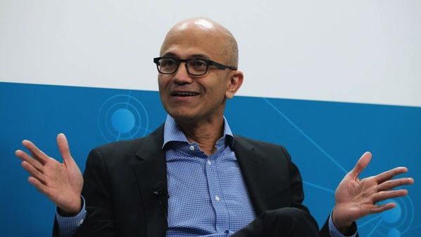 पराग अग्रवाल: भारत में जन्मे सीईओ का सिलिकन वैली में इतना दबदबा क्यों है?