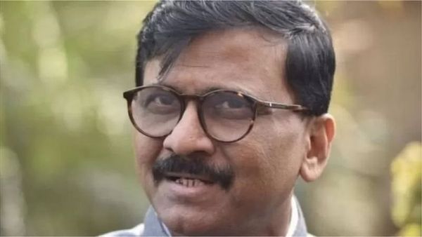 छत्रपति शिवाजी ने क्या सबसे पहले हिंदुत्व का वोट बैंक बनाया था?