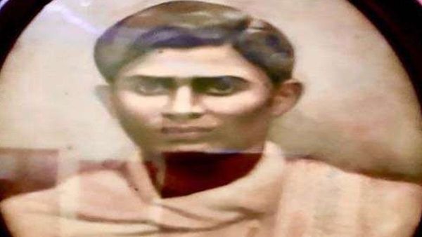 भारत का वो हत्याकांड जिसने पूरी दुनिया को हिला दिया