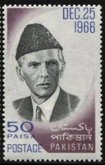 पाकिस्तानी नोटों पर जिन्ना की तस्वीर छपने का विरोध क्यों हुआ था?