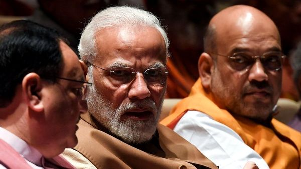 यूपी चुनाव: नरेंद्र मोदी और अमित शाह का पश्चिमी उत्तर प्रदेश के लिए क्या गेम प्लान है?