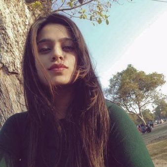 बुल्ली-सुल्ली नीलामी: निडर औरतें बनाम बेखौफ़ ट्रोल