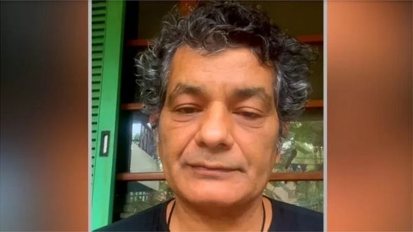 1971 के युद्ध का 'वो सच' जिसे पाकिस्तान में नहीं सिखाया जाता