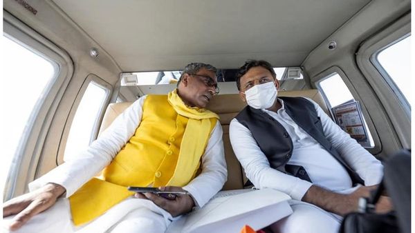 उत्तर प्रदेश चुनाव: यूपी की राजनीति में छोटे दलों की क्या भूमिका है?