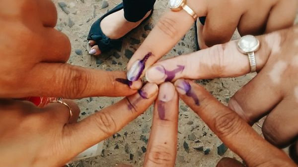 उत्तर प्रदेश चुनाव: क्या रिज़र्व सीटों में छिपी है सत्ता की चाबी