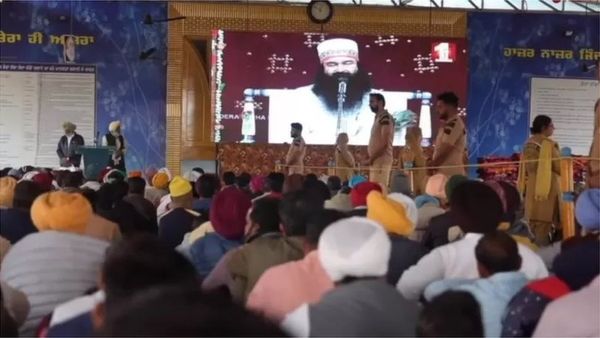 क्या डेरा सच्चा सौदा इस बार भी पंजाब चुनावों में प्रभावी होगा?