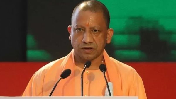 अयोध्याः 'साहब, हम सबको यहीं गाड़ दो और हमारी ज़मीन ले जाओ'