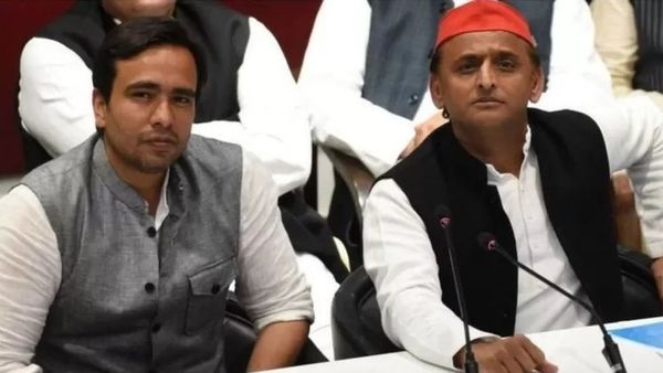 उत्तर प्रदेश चुनाव: पश्चिमी यूपी के घमासान में विभिन्न दलों की आख़िर क्या है रणनीति