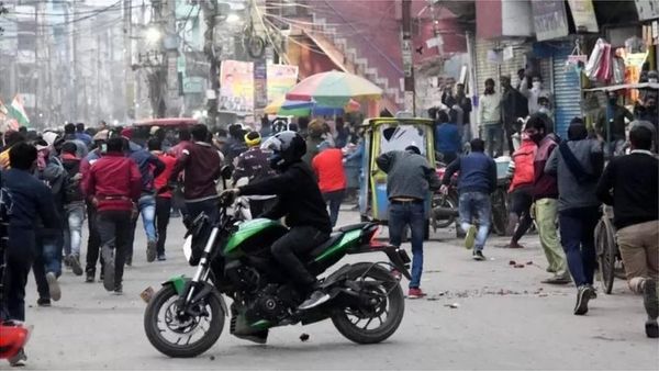 बिहार: छात्रों का ग़ुस्सा ले सकता है बड़े आंदोलन का रूप- ग्राउंड रिपोर्ट