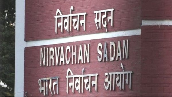 विधानसभा चुनाव 2022: डिजिटल चुनाव प्रचार में बीजेपी से पीछे क्यों हैं कांग्रेस और दूसरे विपक्षी दल?