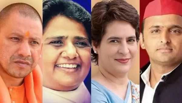 उत्तर प्रदेश विधानसभा चुनाव: पहले चरण की 58 सीटों का गुणा-गणित क्या है