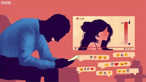 कूः क्या ट्विटर को पछाड़ पाएगा ग्लोबल मंसूबों वाला स्वदेशी ऐप?