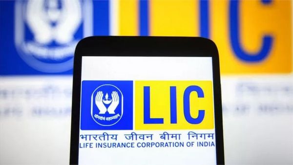 LIC के IPO की चर्चा, कर्मचारी संगठन बोले 'सोने का अंडा देने वाली मुर्ग़ी' बेच रही सरकार