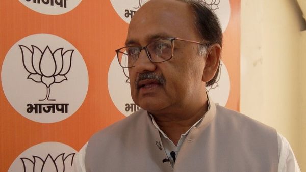 उत्तर प्रदेश विधानसभा चुनाव: इलाहाबाद की इस सीट पर योगी के मंत्री और सपा के बीच फिर है मुक़ाबला - ग्राउंड रिपोर्ट