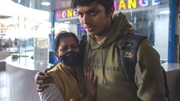 यूक्रेन से पहले कब-कब विदेशों से भारतीयों को बचाने के लिए चले थे अभियान?