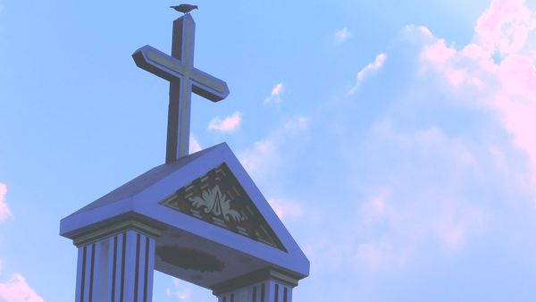 भारत में धर्मांतरण क़ानून और ईसाइयों का डर