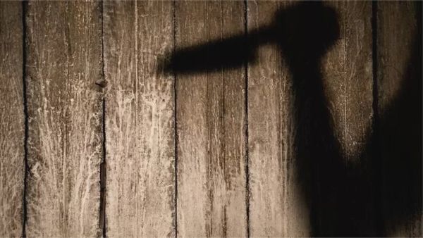 पाकिस्तान: कथित तौर पर सपने में ईशनिंदा देखने के बाद शिक्षिका की हत्या