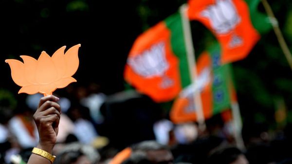 बीजेपी के 42 वर्षों के सफ़र में मोदी-शाह नेतृत्व के आठ वर्ष कितने अहम