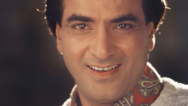 जीतेंद्र: नकली गहने पहुँचाने और हीरोइन का डुप्लीकेट बनने से लेकर सुपरस्टार तक