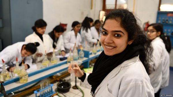 ऑस्ट्रिया ने भारतीय छात्रों के कॉन्फ्रेंस में शामिल होने पर लगाई रोक, क्या है वजह?