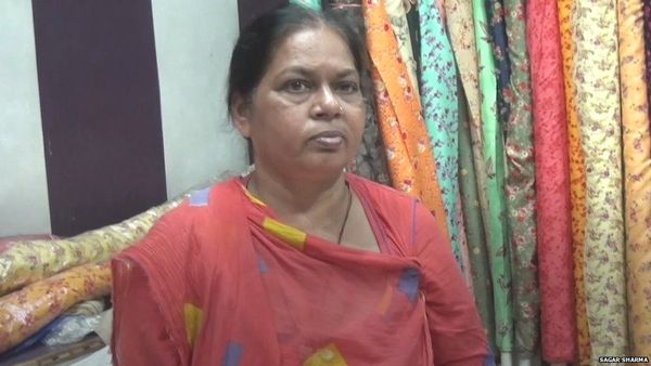 करौली हिंसा: कौन हैं 15 मुसलमानों को हिंसक भीड़ से बचाने वालीं मधुलिका सिंह