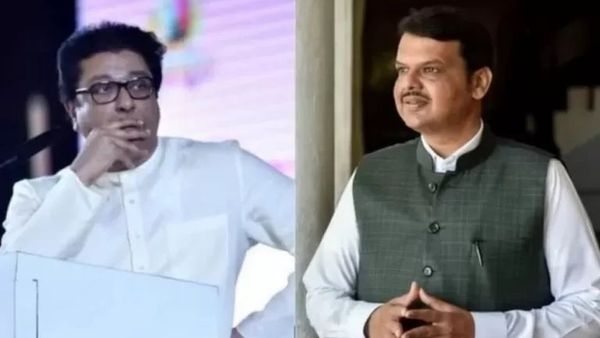 महाराष्ट्र में अज़ान बनाम हनुमान चालीसा से क्या हासिल करना चाहते हैं राज ठाकरे