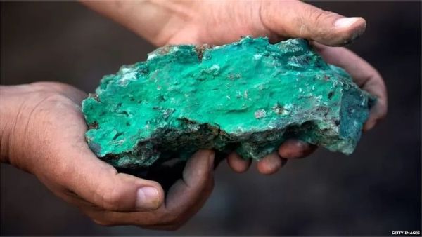 धरती का वो ख़ज़ाना जिसके लिए भविष्य में छिड़ सकती है जंग