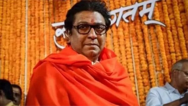 राज ठाकरे का हिंदुत्व क्या बीजेपी को चुनौती दे सकता है?