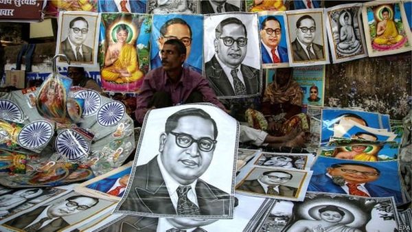 आंबेडकर के सपने और केजरीवाल की राजनीति में क्या कोई मेल है?