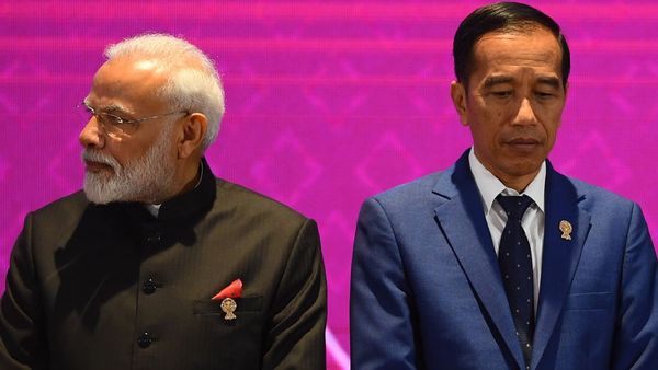 इंडोनेशिया के इस फ़ैसले से क्या वाक़ई भारत की परेशानी बढ़ेगी