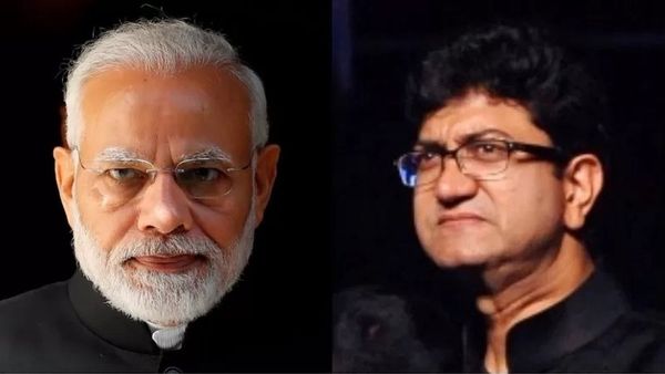 पीएम मोदी का पुराना वीडियो शेयर कर पाकिस्तानी इमरान ख़ान को दे रहे नसीहत