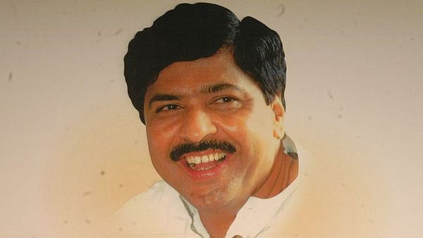 प्रमोद महाजन की हत्या, क्या हुआ था उस दिन और एक अनसुलझा सवाल