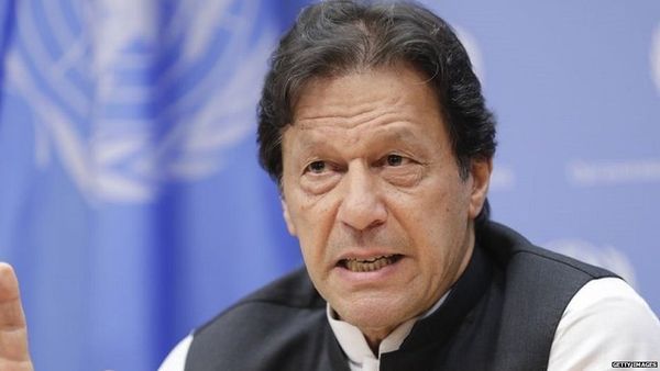 इमरान ख़ान से पहले किन पाकिस्तानी प्रधानमंत्रियों ने जताई थी अपनी हत्या की आशंका?