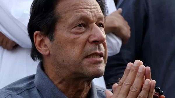 शहबाज़ शरीफ़ ने देर रात पाकिस्तान के लिए कैसे राहत पैकेज की घोषणा की?