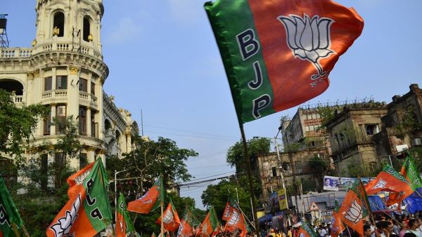 पैग़ंबर मोहम्मद पर बीजेपी प्रवक्ताओं के बयान पर क्या बोला अरब मीडिया